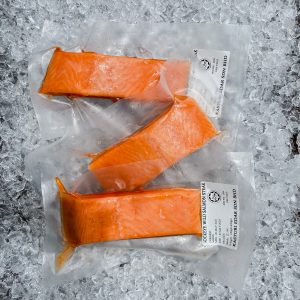 Sockeye_Wild_Salmon_Steak